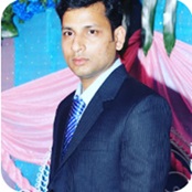 Dr. Partha Sarathi Mandal